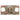 Frankreich, 100 Francs, Corneille, 1976-03-04, E.952, VZ+