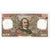France, 100 Francs, Corneille, 1976-03-04, E.952, SUP+