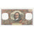 France, 100 Francs, Corneille, 1976-03-04, E.952, SUP+