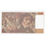 France, 100 Francs, Delacroix, 1993, D.225, UNC(65-70)