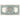 Frankreich, 1000 Francs, Minerve et Hercule, 1948-05-27, U.421, SS+