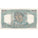 France, 1000 Francs, Minerve et Hercule, 1948-05-27, U.421, AU(50-53)