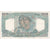 Frankrijk, 1000 Francs, Minerve et Hercule, 1948-05-27, U.421, TTB+