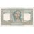 Frankrijk, 1000 Francs, Minerve et Hercule, 1948-05-27, U.421, TTB+