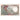 Frankrijk, 50 Francs, Jacques Coeur, 1941-11-20, E.137, TTB