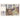 Francia, 500 Francs, Chateaubriand, 1947-01-09, R.102, MBC