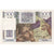 France, 500 Francs, Chateaubriand, 1947-01-09, R.102, EF(40-45)