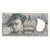 Francia, 50 Francs, Quentin de La Tour, 1976, H.1, FDS