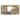 Frankreich, 5 Francs, Pasteur, 1967-05-05, N.51, UNZ-