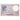 Frankrijk, 5 Francs, Violet, 1939-11-02, U.65668, TTB