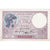 Frankrijk, 5 Francs, Violet, 1939-11-02, U.65668, TTB