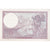 Frankrijk, 5 Francs, Violet, 1939-11-02, U.65668, TTB