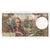 Frankreich, 10 Francs, Voltaire, 1970-05-08, X.592, VZ