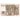 France, 100 Francs, Jeune Paysan, 1953-01-02, J.521, TTB