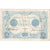 France, 5 Francs, Bleu, 1912-05-31, R.420, VF(20-25)