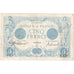 France, 5 Francs, Bleu, 1912-05-31, R.420, VF(20-25)