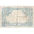 France, 5 Francs, Bleu, 1912-05-31, R.420, VF(20-25)