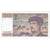 Frankrijk, 20 Francs, Debussy, 1988, M.023, NIEUW