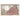 Frankrijk, 20 Francs, Pêcheur, 1945-07-05, V.149, TTB