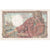 Frankreich, 20 Francs, Pêcheur, 1945-07-05, V.149, SS