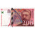 France, 200 Francs, Eiffel, 1995, A.000001031, NEUF