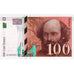 France, 100 Francs, Cézanne, 1997, A.000001283, UNC(65-70)