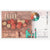 Francja, 100 Francs, Cézanne, 1997, A.000001283, UNC(65-70)
