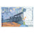 France, 50 Francs, St Exupéry, 1992, P.002806198, UNC(65-70)