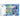 France, 50 Francs, St Exupéry, 1994, N 014676282, UNC(65-70)