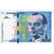 France, 50 Francs, St Exupéry, 1994, N 014676282, NEUF