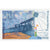 France, 50 Francs, St Exupéry, 1994, N 014676282, NEUF