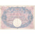 France, 50 Francs, Bleu et Rose, 1914-11-23, K.5742, VF(30-35)