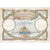 Frankrijk, 50 Francs, Luc Olivier Merson, 1933-07-20, F.13863, TB