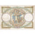 Frankrijk, 50 Francs, Luc Olivier Merson, 1933-07-20, F.13863, TB