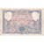 France, 100 Francs, Bleu et Rose, 1895-05-10, U.1753, B+