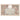 Frankreich, 100 Francs, Luc Olivier Merson, 1936-11-19, S.52506, SS
