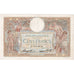 Frankreich, 100 Francs, Luc Olivier Merson, 1936-11-19, S.52506, SS