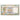 France, 500 Francs, La Paix, 1941-02-06, K.2052, VF(30-35)