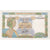 France, 500 Francs, La Paix, 1941-02-06, K.2052, TB+