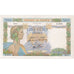 France, 500 Francs, La Paix, 1941-02-06, K.2052, VF(30-35)