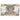 Frankreich, 5000 Francs, Terre et Mer, 1951-08-16, T.70, S