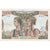 France, 5000 Francs, Terre et Mer, 1951-08-16, T.70, TB