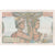France, 5000 Francs, Terre et Mer, 1951-08-16, T.70, TB