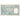 France, 20 Francs, Bayard, 1918-06-06, P.4709, AU(50-53)