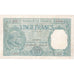 France, 20 Francs, Bayard, 1918-06-06, P.4709, AU(50-53)