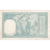 Francja, 20 Francs, Bayard, 1918-06-06, P.4709, AU(50-53)