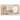 Frankreich, 50 Francs, Cérès, 1938-10-27, C.8833, S+
