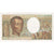 France, 200 Francs, Montesquieu, 1981, A.001, AU(50-53)