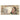 France, 10,000 Francs, Bonaparte, 1957-06-06, J.75, TTB+