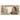 Frankreich, 100 Nouveaux Francs, Bonaparte, 1964-02-06, F.289, SS